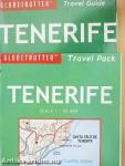 Tenerife