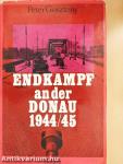 Endkampf an der Donau 1944/45