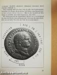 Einführung in die Numismatik