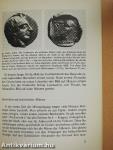 Einführung in die Numismatik