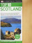 Top 10 Scotland