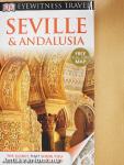 Seville & Andalusia