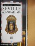 Seville & Andalusia