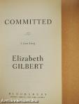 Committed