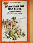 Warriors on the Hills