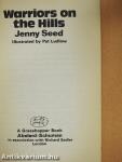 Warriors on the Hills