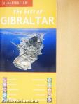 The Best of Gibraltar