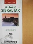 The Best of Gibraltar
