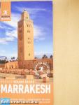 Marrakesh