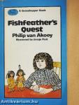 Fishfeather's Quest