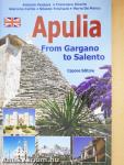 Apulia