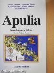 Apulia