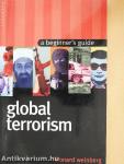 Global Terrorism