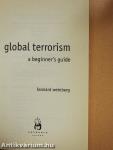 Global Terrorism