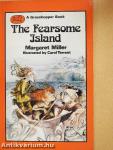 The Fearsome Island