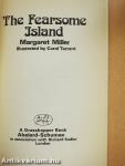 The Fearsome Island