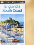 England's South Coast