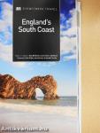 England's South Coast