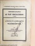 A számtan- és algebratanítás vezérkönyve