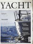 Yacht Magazin 2006. május-június