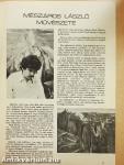Lovassport és lótenyésztés 1982/2.