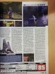 Multi Play! 2003/2.