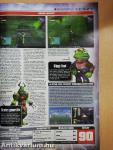 Multi Play! 2003/2.