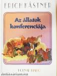 Az állatok konferenciája
