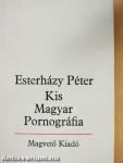 Kis Magyar Pornográfia