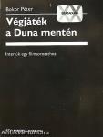 Végjáték a Duna mentén