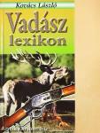 Vadászlexikon