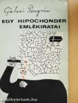 Egy hipochonder emlékiratai