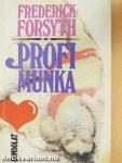 Profi munka