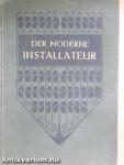 Der Moderne Installateur