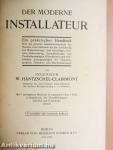 Der Moderne Installateur