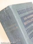 Der Moderne Installateur