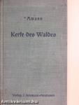 Kerfe des Waldes