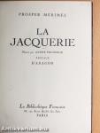 La Jacquerie