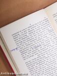 Studies in English Idiom