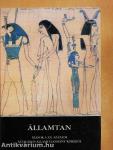Államtan