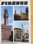 Firenze