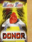 Donor