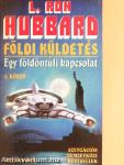 Egy földöntúli kapcsolat