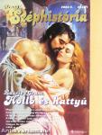 Holló és hattyú
