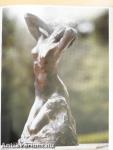 Rodin szobrai és rajzai