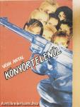 Könyörtelenül
