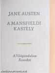 A mansfieldi kastély