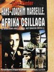 Hans-Joachim Marseille, Afrika Csillaga