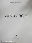 Van Gogh