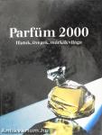 Parfüm 2000